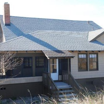 Beach Lovers Delight cottage Thumbnail