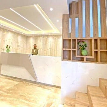 Hotel Nilakantha Pvt. Ltd Thumbnail