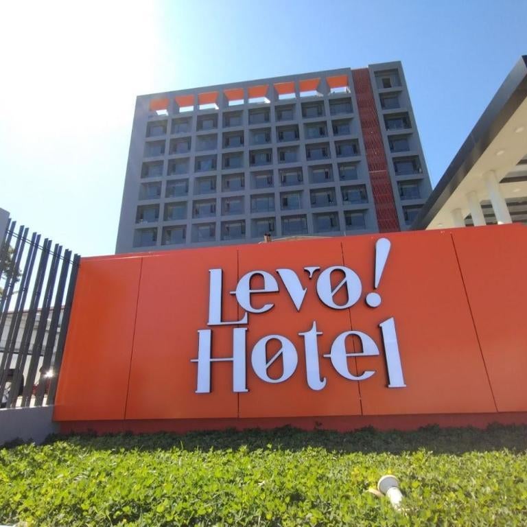 Levo Hotel