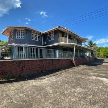 Hotel O Rb Homestay & Farms 2