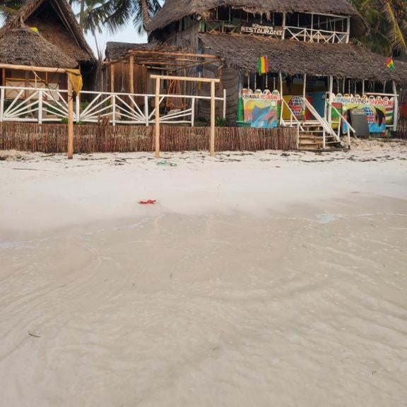Kibwana Village Bungalows Thumbnail