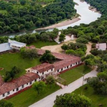 Rest Yourself River Ranch Thumbnail
