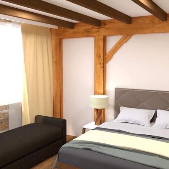 Lee Boutique Hotel Baguio