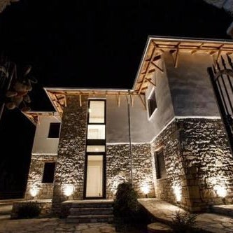 Bujtina KOEL Thumbnail