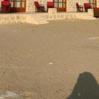 Tache By The Lake Thumbnail