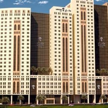 Wirgan Hotel Al Nour Thumbnail