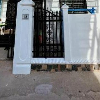 Under the Sun Homestay