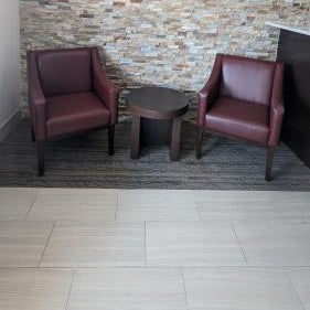 Red Roof Inn Haltom City Thumbnail