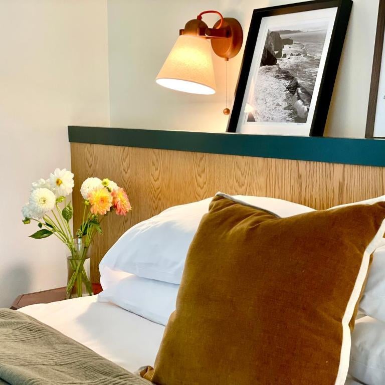 Lodge At Marconi Thumbnail