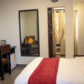 SSNIT GUEST HOUSE Thumbnail