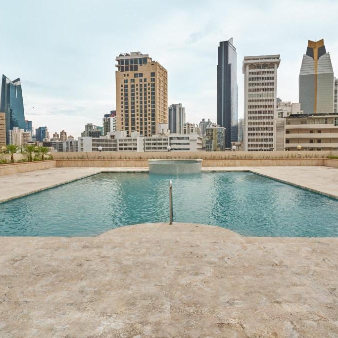 Waymore Hotel Spa & Casino Thumbnail