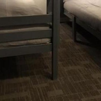 Highlander Hostel