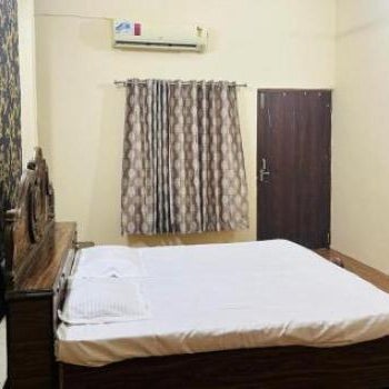 RN Residency Thumbnail