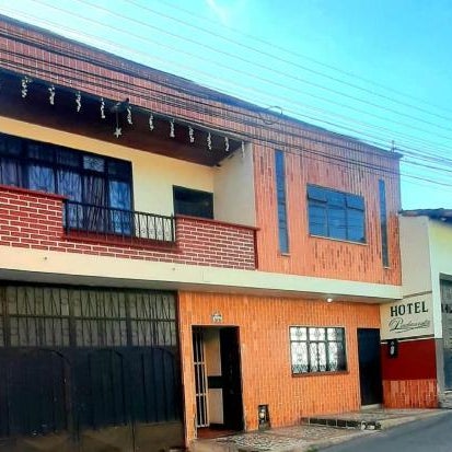 Ayenda Hotel Piedecuesta Thumbnail