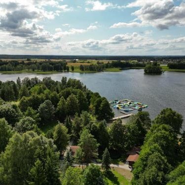 Hotel resort Sedula Thumbnail