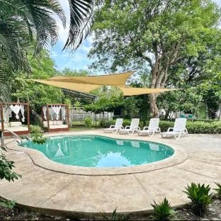 Hotel Zelen Thumbnail