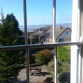 The Silverdale Hotel