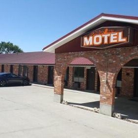 Amber Inn Motel Thumbnail