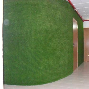 Hotel Lo Monte
