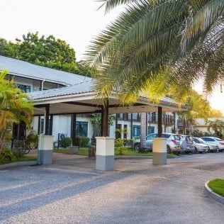 Protea Hotel Dar es Salaam Oyster Bay