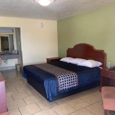 Texas Inn Beaumont Thumbnail