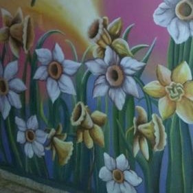 San Diego Tu Casa Thumbnail