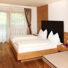 Hotel Rierhof