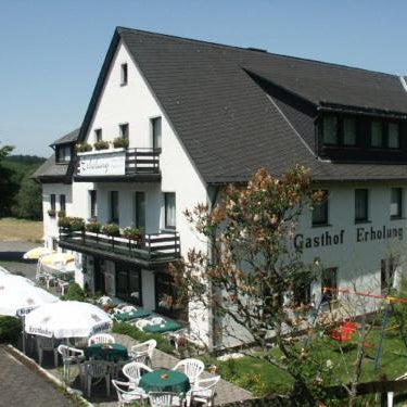 Landgasthof Restaurant Laibach