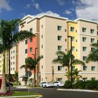 Residence Inn by Marriott Miami Airport West/Doral