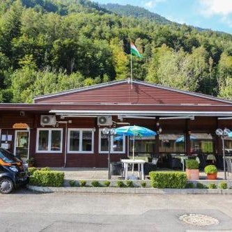 The River Village Thumbnail