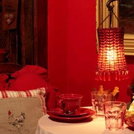 Gîte Maison des Vignerons Thumbnail