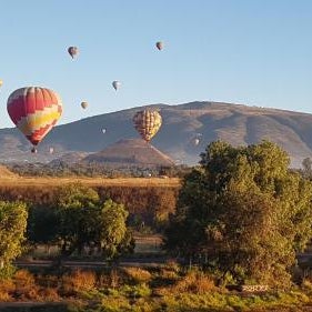 Hotel Posada Jatziri Thumbnail
