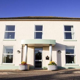 Fair Oak House Exeter Airport Thumbnail