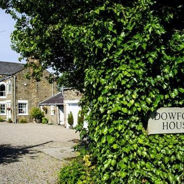 Dowfold House