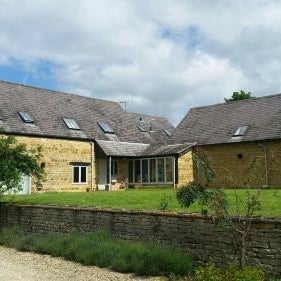 Greenhill Farm Barn B&B Thumbnail