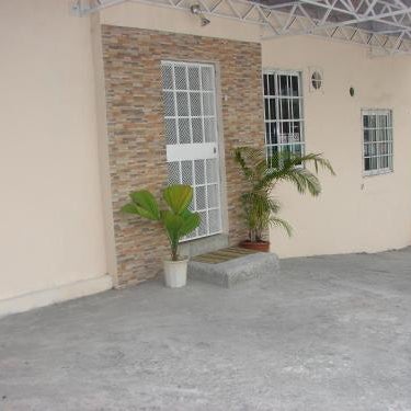 Hostal Gemar Thumbnail