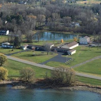 Lakeview Motel & Apartments Thumbnail