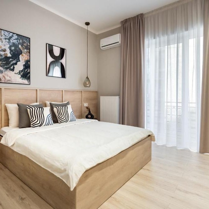 Campineanu22 - UrbanNest Bucharest Thumbnail