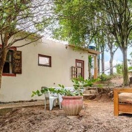 Casa completa em Santana de Parnaíba