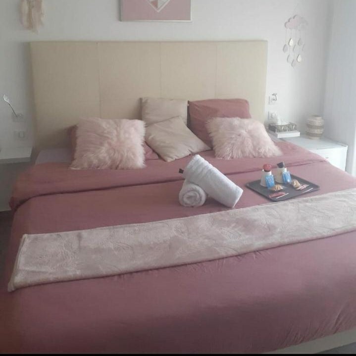 Love Room Séduction Thumbnail