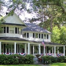 Huffman House Bed & Breakfast Thumbnail