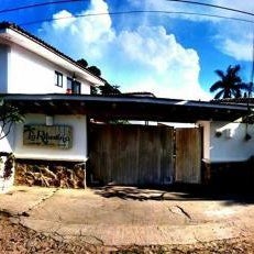 Hotel La Ribereña Thumbnail