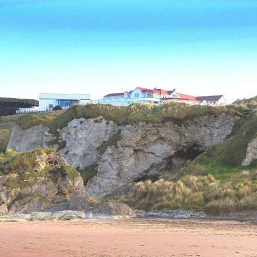 Royal Court Hotel Thumbnail