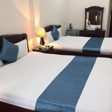 La Madera Hotel & Spa