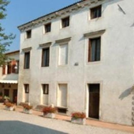 Agriturismo Il Palazzone