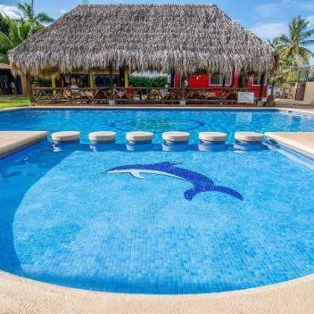 Hotel Guanacaste Lodge Thumbnail