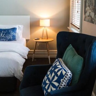 Healesville Hotel
