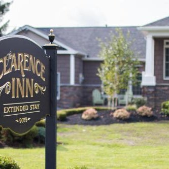 Clarence Inn Extended Stay Thumbnail