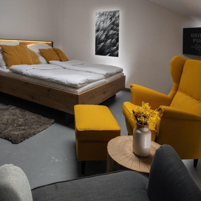 Rooms Svoboda Thumbnail