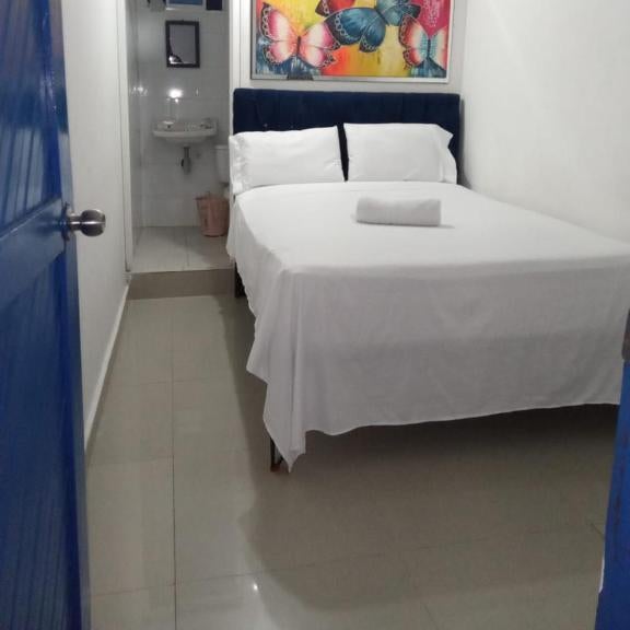 HOSTAL BARRANQUILLA INN Thumbnail